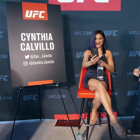 cynthia calvillo nude|Cynthia calvillo onlyfans nude